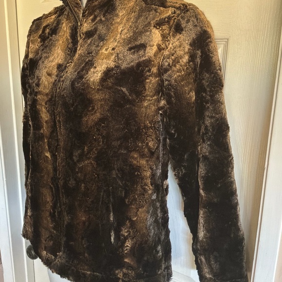 Y2K….jacket - Picture 7 of 10